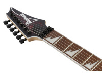 Ibanez RG470DXW-WZM Ibanez RG470DXW-WZM